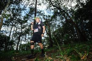 BIB: 6201
                            <button type="button" onclick="openModal(22476512)" class="btn btn-primary btn-sm float-right btn-popup" data-toggle="modal" data-target=".modal-high-quality">
                        <i class="fas fa-shopping-cart"></i> Add to Cart
                    </button>
                                            <button type="button" onclick="isThisMe(22476512, true)" class="btn btn-success btn-sm float-right btn-popup btn-isme hidden" data-toggle="tooltip" data-placement="bottom" title="นี่คือรูปของคุณใช่ไหม คลิกที่นี่เพื่อเอาเข้าอัลบั้ม">
                        <i class="fas fa-plus"></i> Add to album
                    </button>
                    <button type="button" onclick="isThisMe(22476512, false)" class="btn btn-warning btn-sm float-right btn-popup btn-isnotme hidden">
                        <i class="fas fa-ban"></i> Remove from album
                    </button>